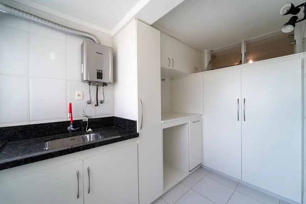 Foto 4 de Apartamento com 2 quartos à venda, 105m2 em Centro, Jundiai - SP