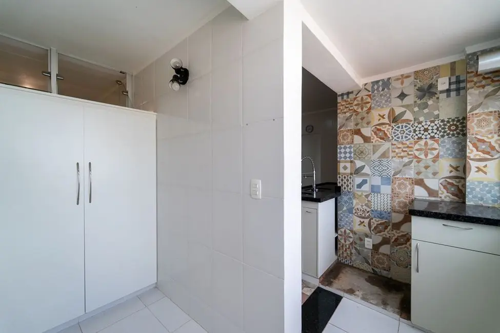 Foto 5 de Apartamento com 2 quartos à venda, 105m2 em Centro, Jundiai - SP