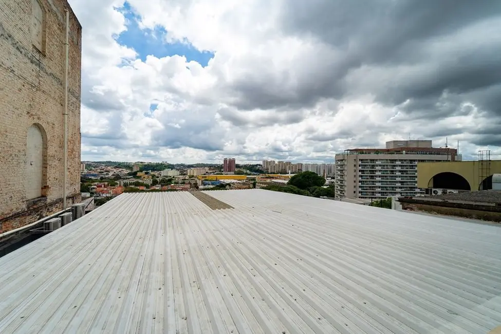 Foto 6 de Apartamento com 2 quartos à venda, 105m2 em Centro, Jundiai - SP