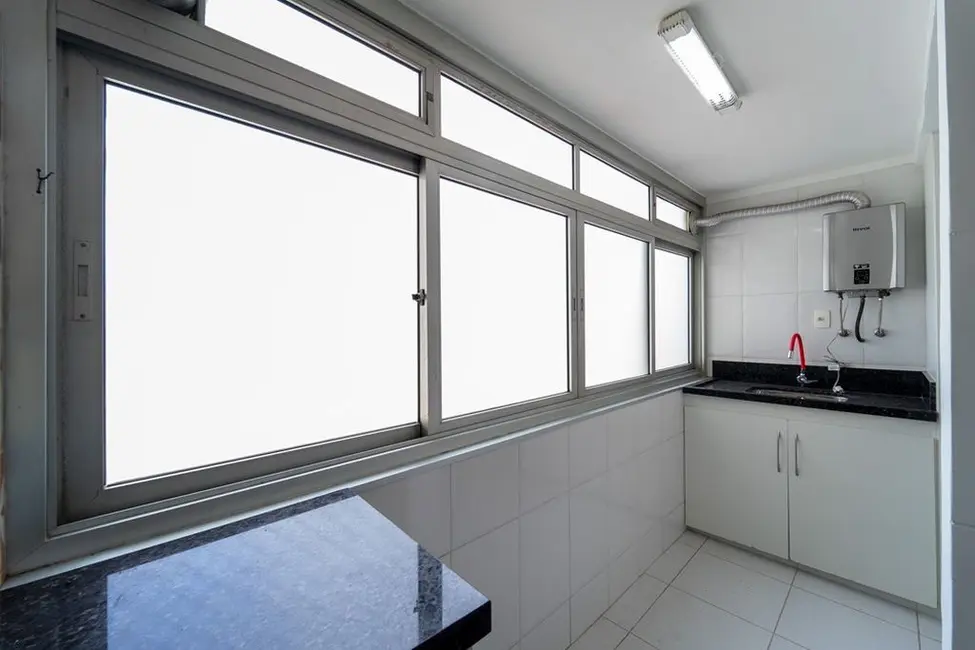 Foto 3 de Apartamento com 2 quartos à venda, 105m2 em Centro, Jundiai - SP