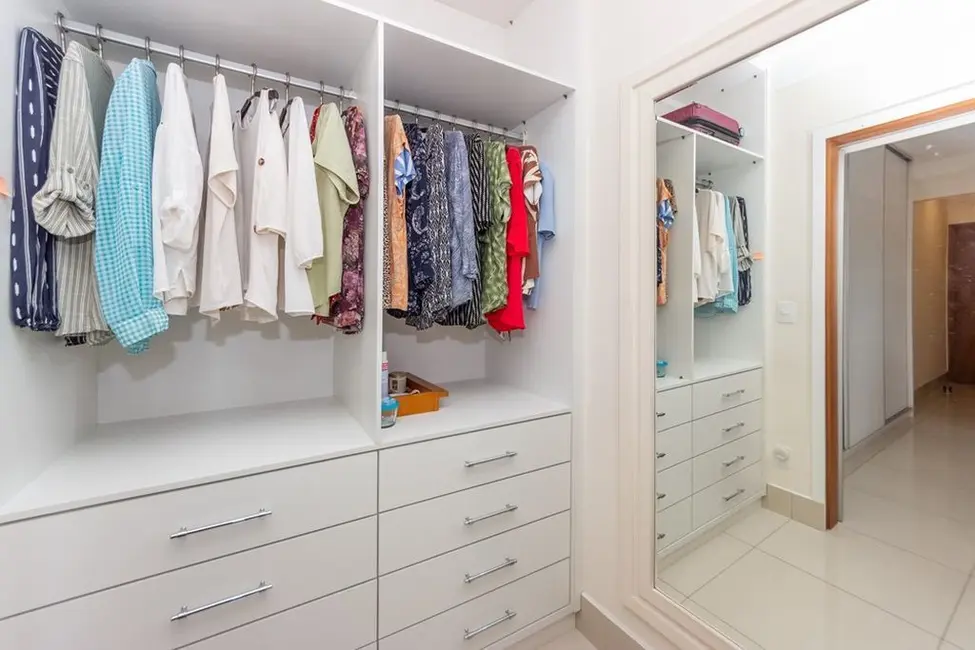 Foto 9 de Apartamento com 3 quartos à venda, 160m2 em Santo Antônio, Sao Caetano Do Sul - SP