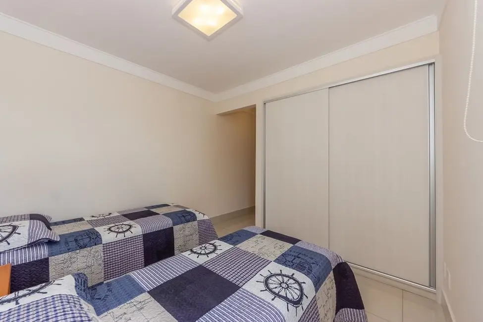 Foto 3 de Apartamento com 3 quartos à venda, 160m2 em Santo Antônio, Sao Caetano Do Sul - SP