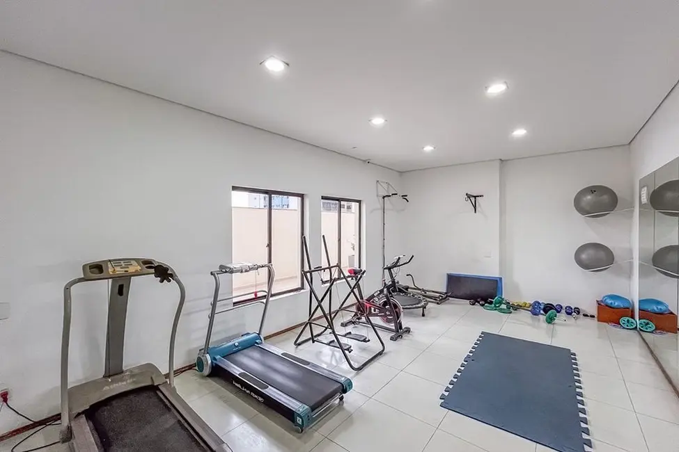 Foto 2 de Apartamento com 3 quartos à venda, 160m2 em Santo Antônio, Sao Caetano Do Sul - SP