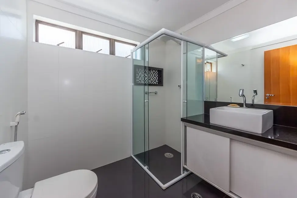 Foto 4 de Apartamento com 3 quartos à venda, 160m2 em Santo Antônio, Sao Caetano Do Sul - SP