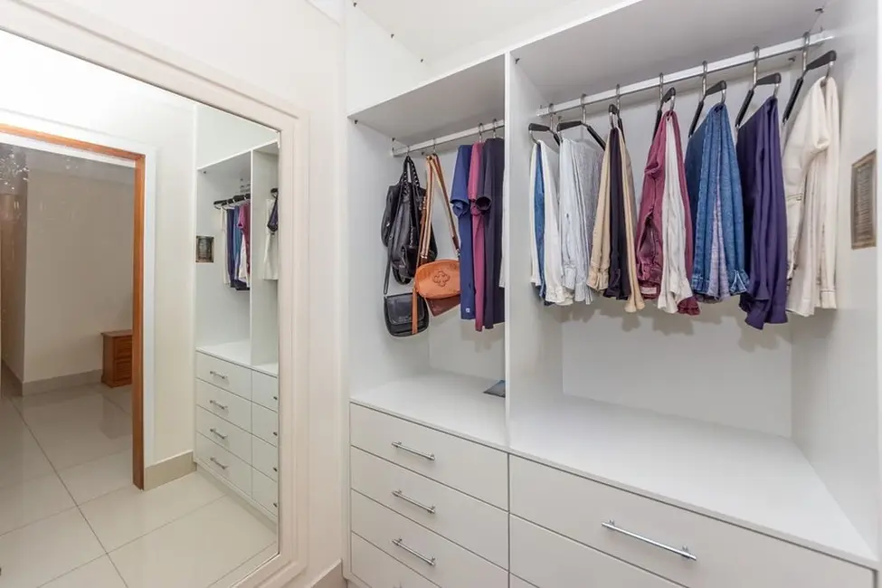 Foto 8 de Apartamento com 3 quartos à venda, 160m2 em Santo Antônio, Sao Caetano Do Sul - SP