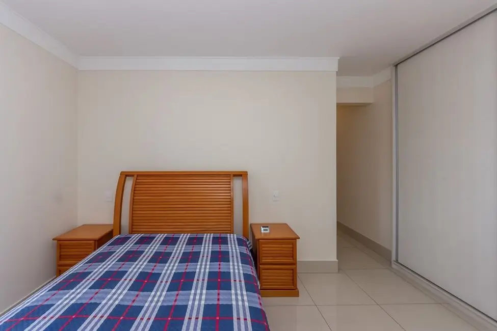 Foto 5 de Apartamento com 3 quartos à venda, 160m2 em Santo Antônio, Sao Caetano Do Sul - SP