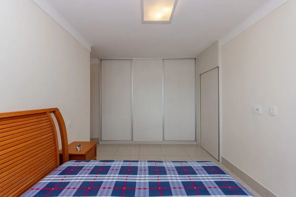 Foto 7 de Apartamento com 3 quartos à venda, 160m2 em Santo Antônio, Sao Caetano Do Sul - SP