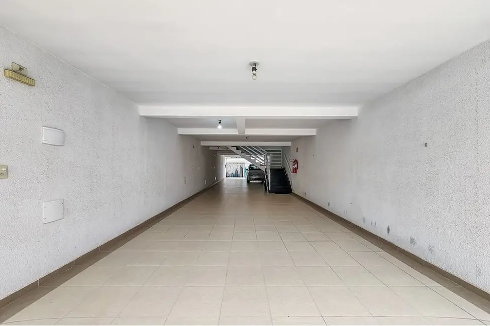 Foto 6 de Apartamento com 2 quartos à venda, 54m2 em Parque Novo Oratório, Santo Andre - SP