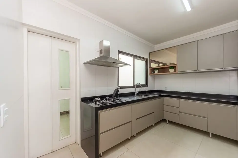 Foto 4 de Apartamento com 2 quartos à venda, 74m2 em Vila Curuçá, Santo Andre - SP