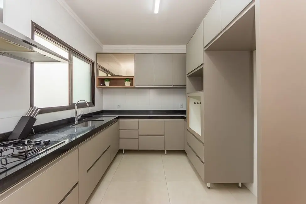 Foto 6 de Apartamento com 2 quartos à venda, 74m2 em Vila Curuçá, Santo Andre - SP