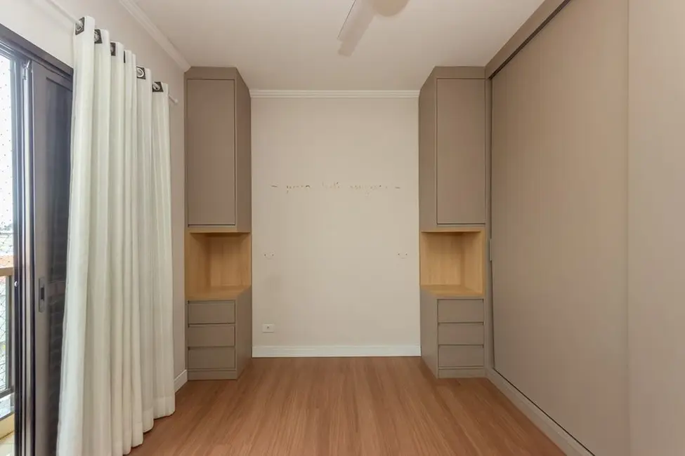 Foto 9 de Apartamento com 2 quartos à venda, 74m2 em Vila Curuçá, Santo Andre - SP