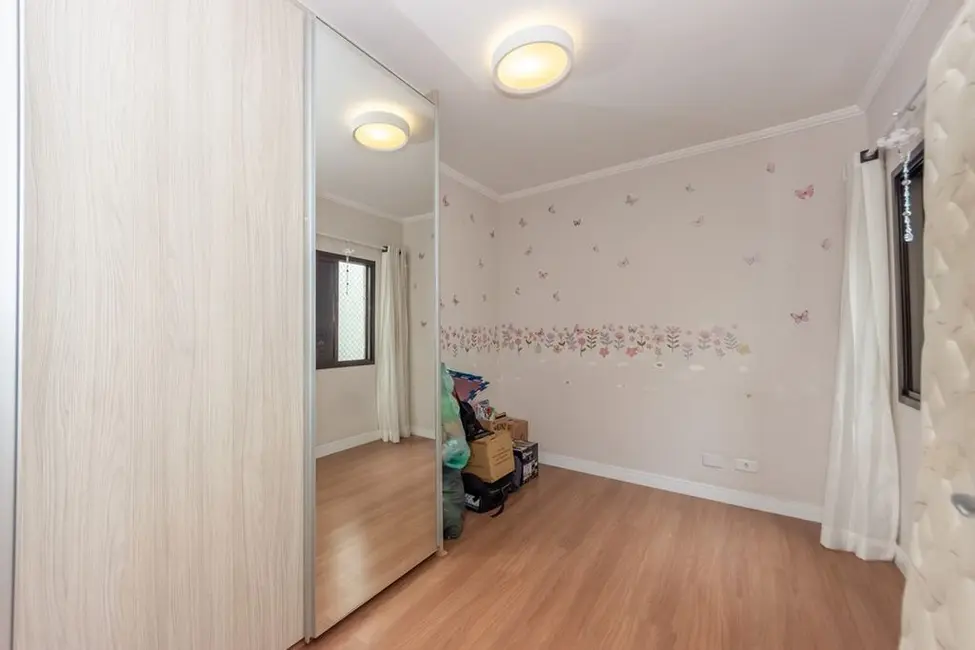 Foto 8 de Apartamento com 2 quartos à venda, 74m2 em Vila Curuçá, Santo Andre - SP