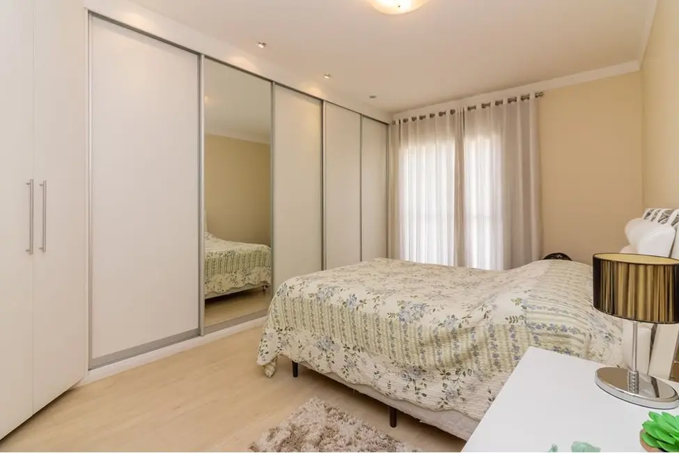 Foto 6 de Casa de Condomínio com 3 quartos à venda, 500m2 em Jardim Maria Estela, São Paulo - SP