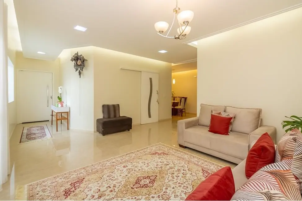 Foto 1 de Casa de Condomínio com 3 quartos à venda, 500m2 em Jardim Maria Estela, São Paulo - SP