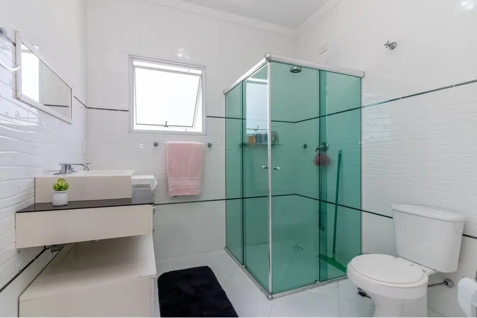 Foto 5 de Casa de Condomínio com 3 quartos à venda, 500m2 em Jardim Maria Estela, São Paulo - SP