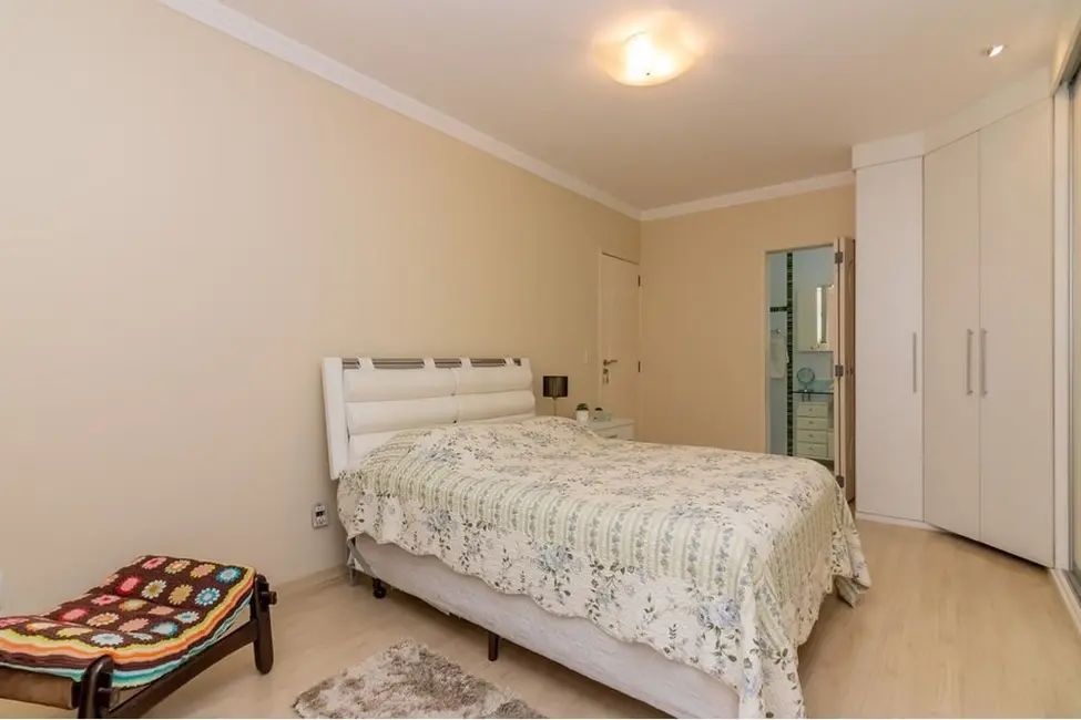 Foto 7 de Casa de Condomínio com 3 quartos à venda, 500m2 em Jardim Maria Estela, São Paulo - SP