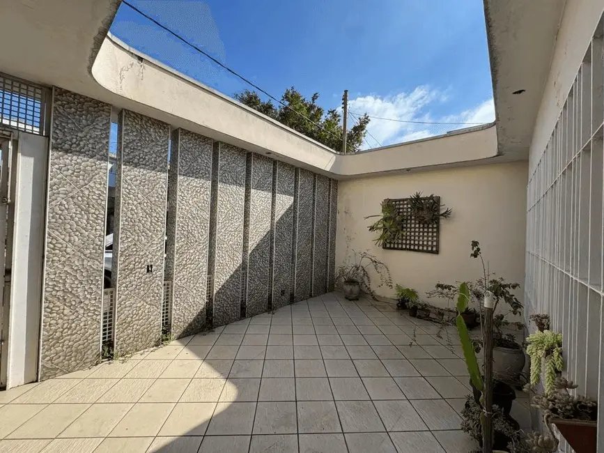 Casa de Condomínio com 3 quartos à venda, 250m2 em Jardim Vila Formosa, São Paulo - SP - imagem 8 Foto 8 de Casa de Condomínio com 3 quartos à venda, 250m2 em Jardim Vila Formosa, São Paulo - SP