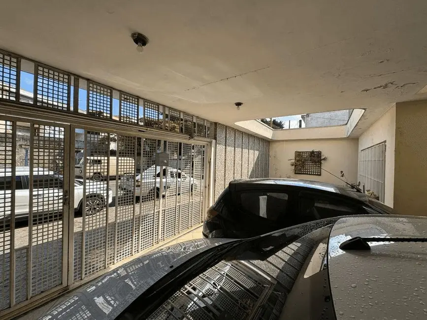Casa de Condomínio com 3 quartos à venda, 250m2 em Jardim Vila Formosa, São Paulo - SP - imagem 9 Foto 9 de Casa de Condomínio com 3 quartos à venda, 250m2 em Jardim Vila Formosa, São Paulo - SP