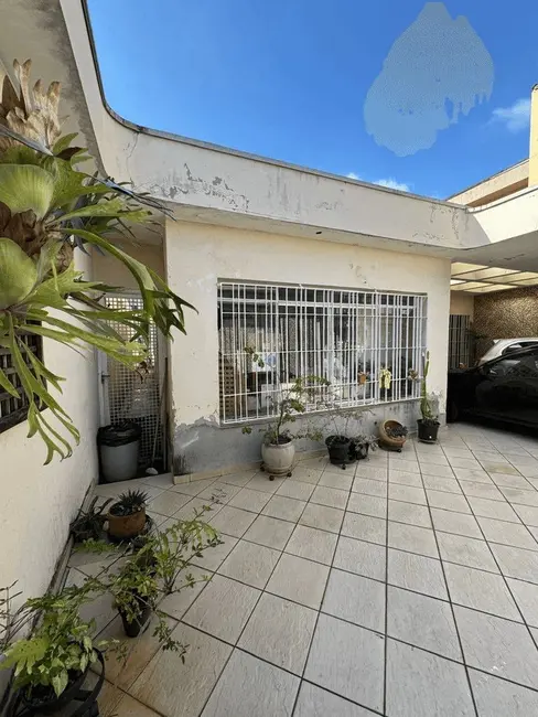 Casa de Condomínio com 3 quartos à venda, 250m2 em Jardim Vila Formosa, São Paulo - SP - imagem 3 Foto 3 de Casa de Condomínio com 3 quartos à venda, 250m2 em Jardim Vila Formosa, São Paulo - SP