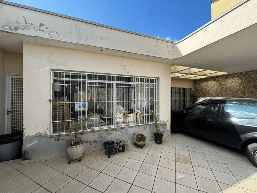 Casa de Condomínio com 3 quartos à venda, 250m2 em Jardim Vila Formosa, São Paulo - SP - imagem 2 Foto 2 de Casa de Condomínio com 3 quartos à venda, 250m2 em Jardim Vila Formosa, São Paulo - SP