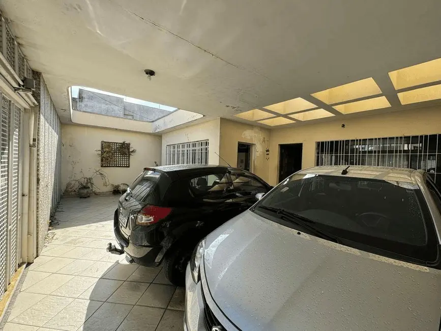 Casa de Condomínio com 3 quartos à venda, 250m2 em Jardim Vila Formosa, São Paulo - SP - imagem 6 Foto 6 de Casa de Condomínio com 3 quartos à venda, 250m2 em Jardim Vila Formosa, São Paulo - SP
