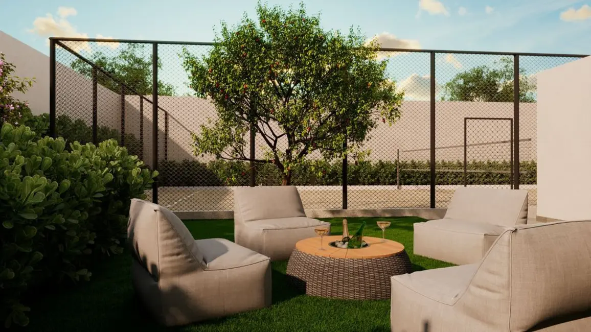 Apartamento com 2 quartos à venda, 54m2 em Vila Mariza Mazzei, São Paulo - SP - imagem 8 Foto 8 de Apartamento com 2 quartos à venda, 54m2 em Vila Mariza Mazzei, São Paulo - SP