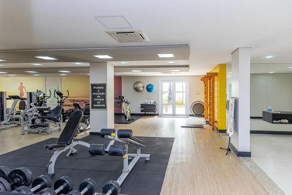 Foto 4 de Apartamento com 1 quarto à venda, 40m2 em Vila Mariana, São Paulo - SP