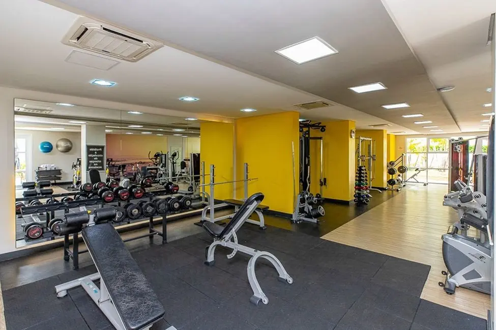 Foto 5 de Apartamento com 1 quarto à venda, 40m2 em Vila Mariana, São Paulo - SP