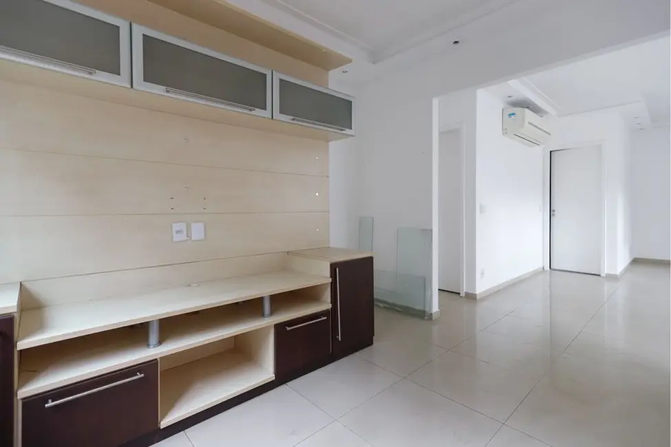 Foto 6 de Apartamento com 3 quartos à venda, 133m2 em Perdizes, São Paulo - SP
