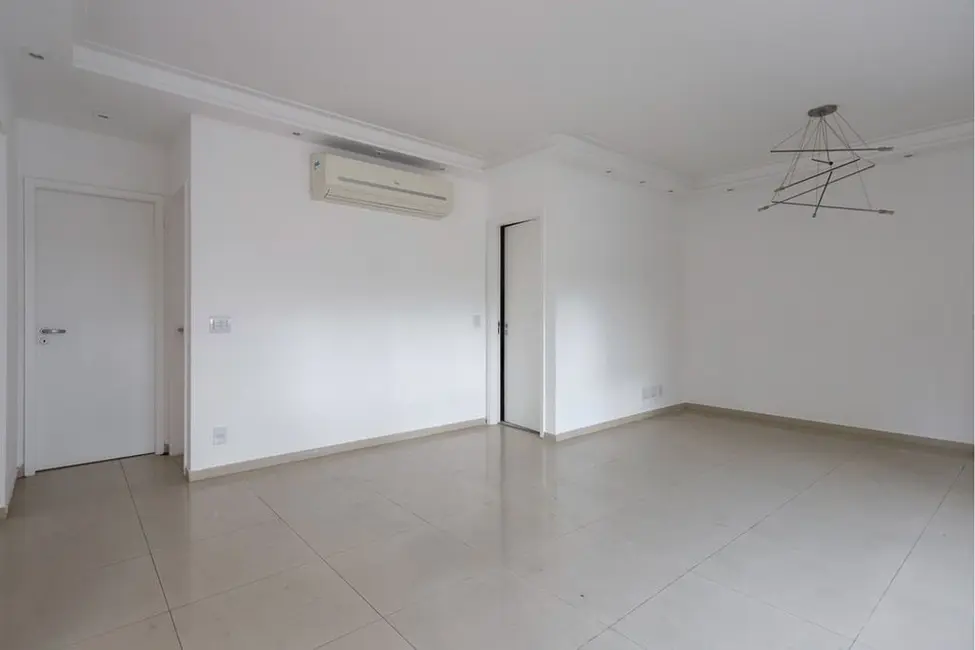 Foto 9 de Apartamento com 3 quartos à venda, 133m2 em Perdizes, São Paulo - SP