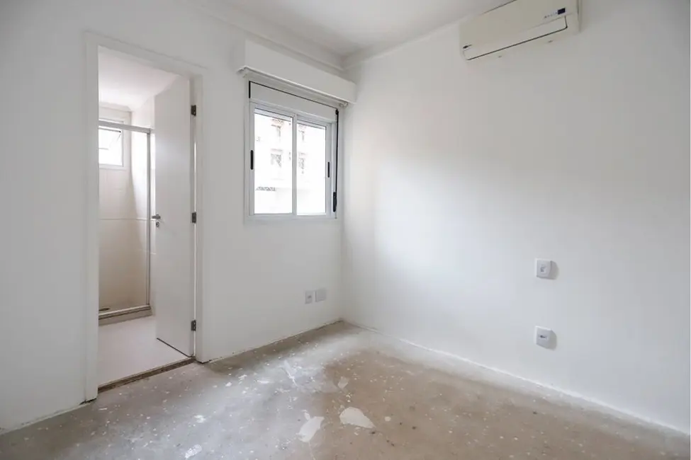 Foto 4 de Apartamento com 3 quartos à venda, 133m2 em Perdizes, São Paulo - SP