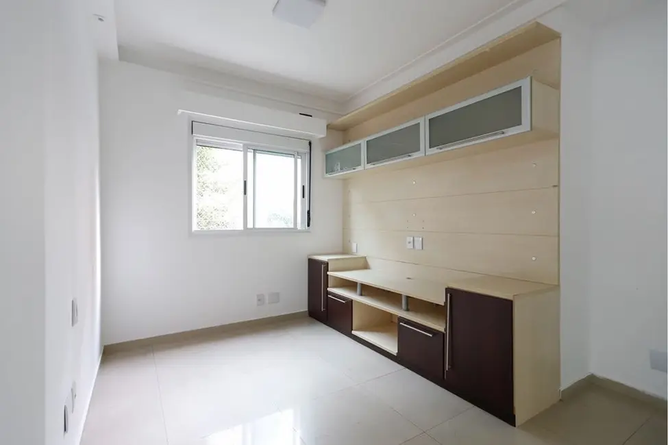 Foto 7 de Apartamento com 3 quartos à venda, 133m2 em Perdizes, São Paulo - SP