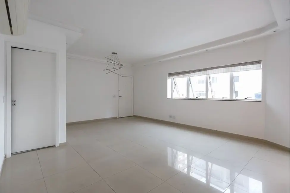 Foto 8 de Apartamento com 3 quartos à venda, 133m2 em Perdizes, São Paulo - SP
