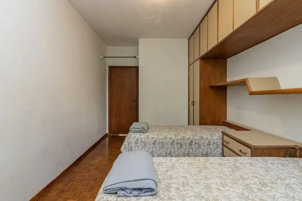 Foto 7 de Casa de Condomínio com 3 quartos à venda, 293m2 em Vila Beatriz, São Paulo - SP