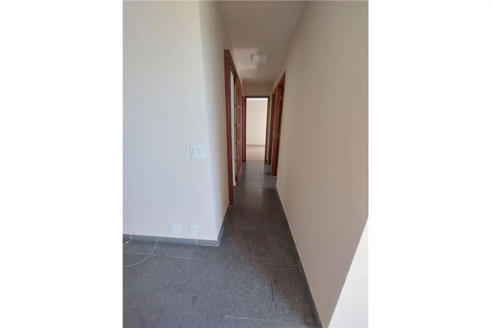 Foto 7 de Apartamento com 3 quartos à venda, 73m2 em Vila Costa e Silva, Campinas - SP