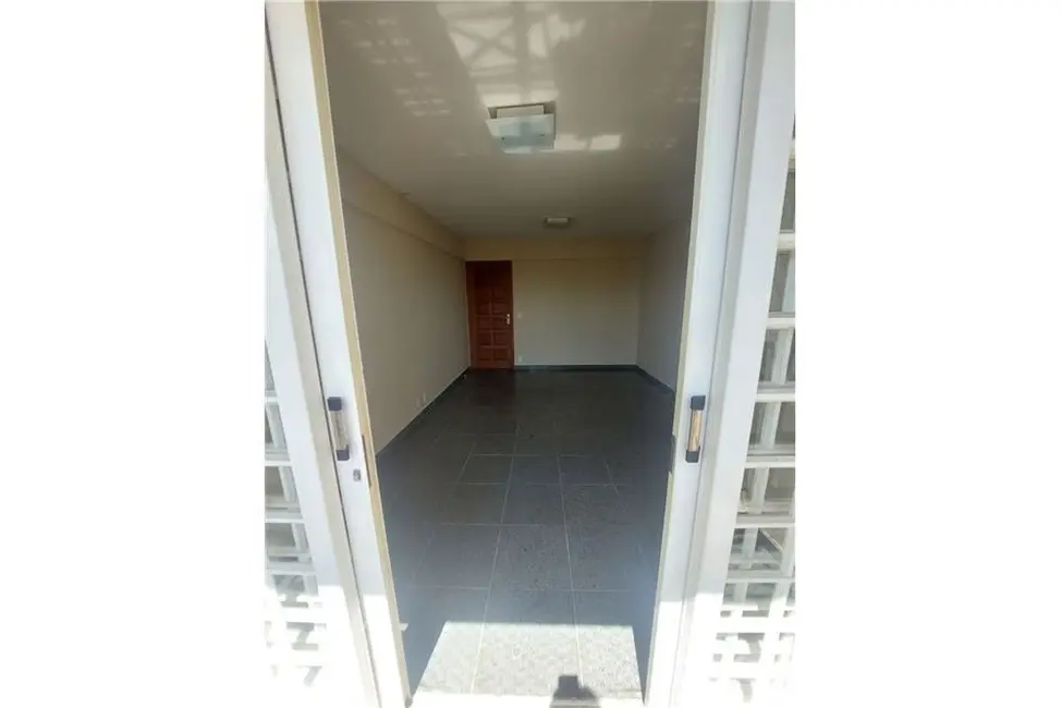 Foto 8 de Apartamento com 3 quartos à venda, 73m2 em Vila Costa e Silva, Campinas - SP