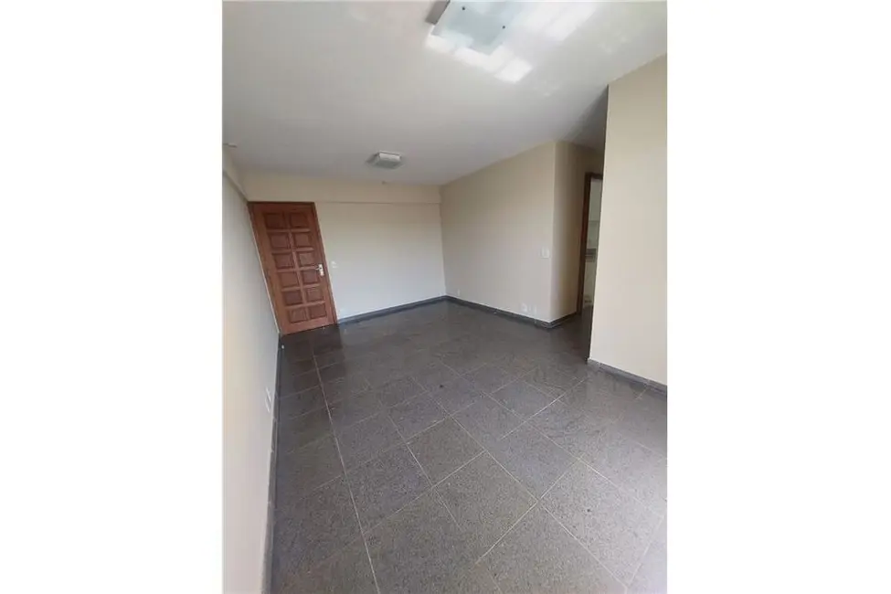 Foto 9 de Apartamento com 3 quartos à venda, 73m2 em Vila Costa e Silva, Campinas - SP
