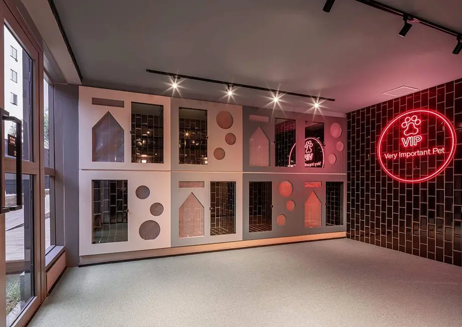 Foto 8 de Apartamento com 1 quarto à venda, 61m2 em Vila Mariana, São Paulo - SP