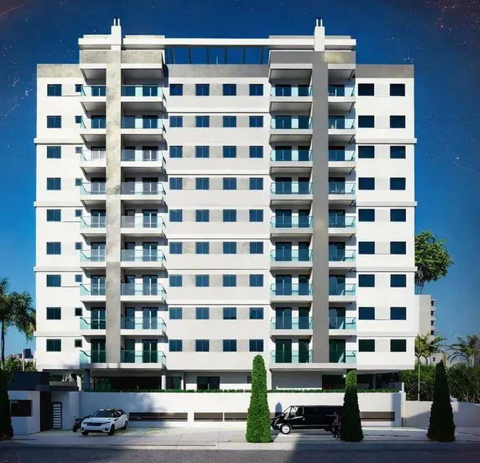 Foto 1 de Apartamento com 3 quartos à venda, 65m2 em Jardim Santo Antônio, Santo Andre - SP