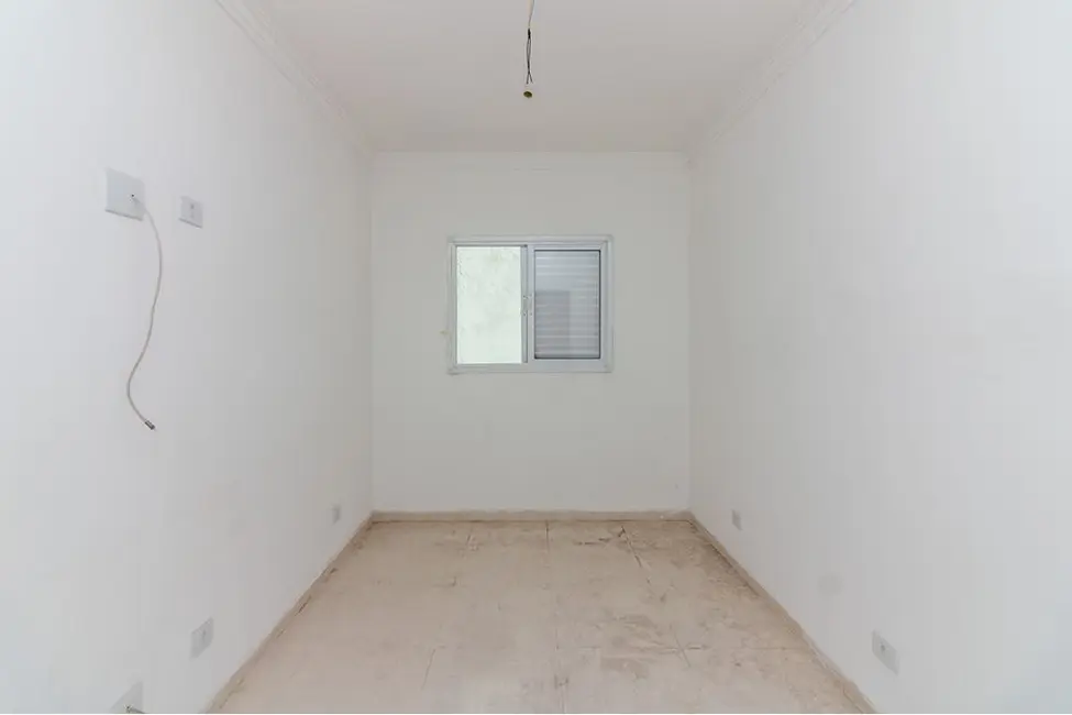 Foto 9 de Apartamento com 2 quartos à venda, 69m2 em Rudge Ramos, Sao Bernardo Do Campo - SP