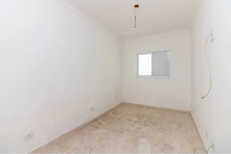 Foto 5 de Apartamento com 2 quartos à venda, 69m2 em Rudge Ramos, Sao Bernardo Do Campo - SP