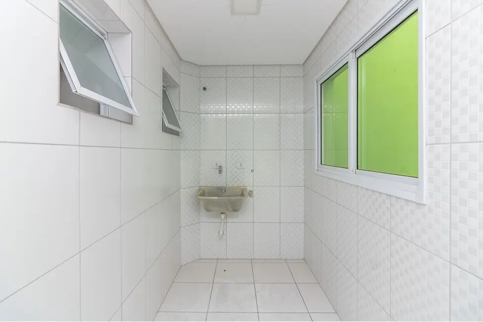 Foto 3 de Apartamento com 2 quartos à venda, 69m2 em Rudge Ramos, Sao Bernardo Do Campo - SP