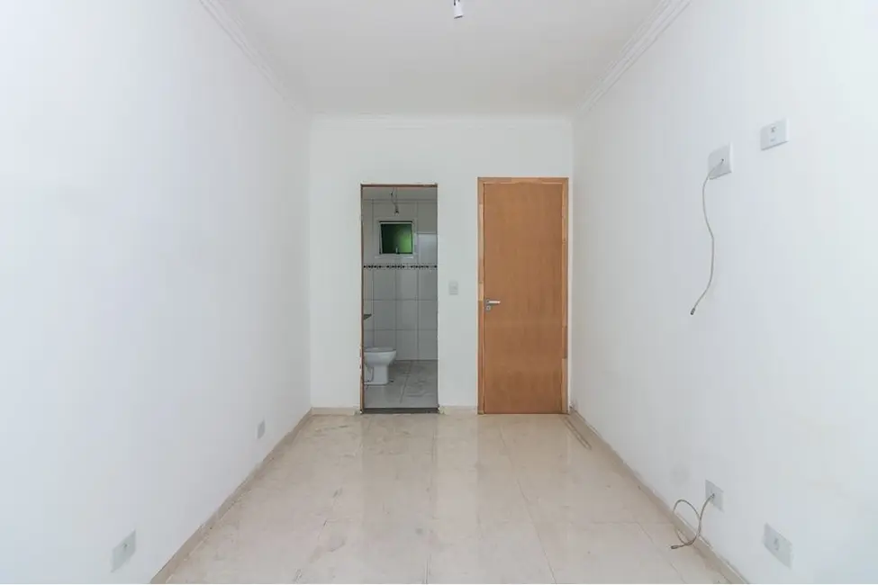 Foto 2 de Apartamento com 2 quartos à venda, 69m2 em Rudge Ramos, Sao Bernardo Do Campo - SP