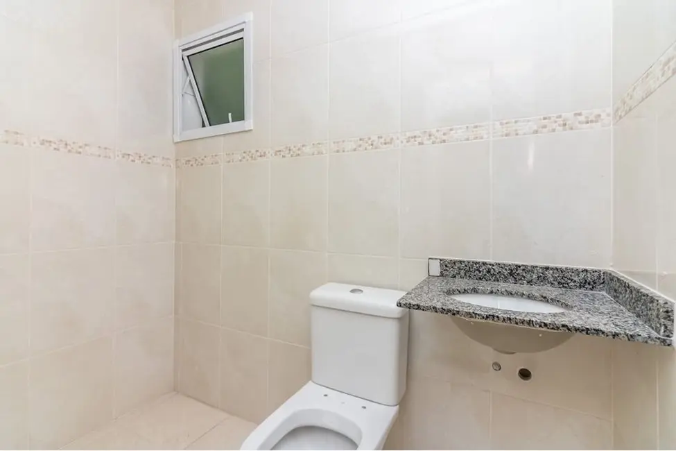 Foto 4 de Apartamento com 2 quartos à venda, 69m2 em Rudge Ramos, Sao Bernardo Do Campo - SP
