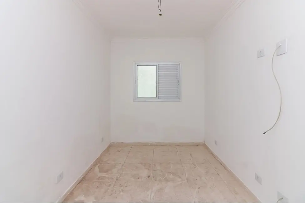 Foto 6 de Apartamento com 2 quartos à venda, 69m2 em Rudge Ramos, Sao Bernardo Do Campo - SP