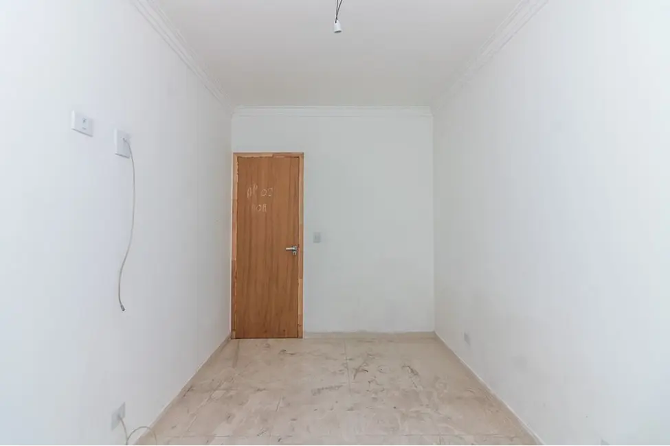 Foto 7 de Apartamento com 2 quartos à venda, 69m2 em Rudge Ramos, Sao Bernardo Do Campo - SP