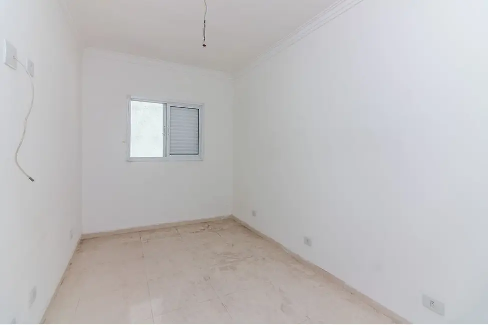 Foto 8 de Apartamento com 2 quartos à venda, 69m2 em Rudge Ramos, Sao Bernardo Do Campo - SP