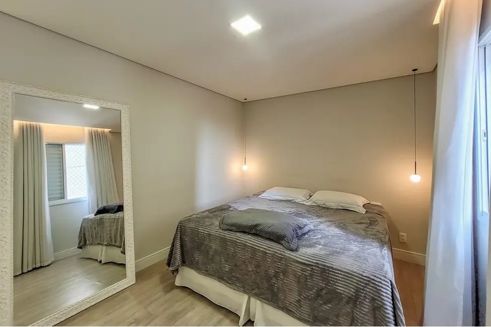 Foto 3 de Apartamento com 3 quartos à venda, 172m2 em Mauá, Sao Caetano Do Sul - SP