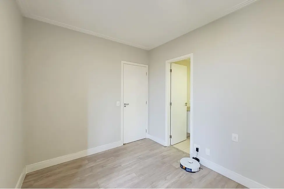 Foto 9 de Apartamento com 3 quartos à venda, 172m2 em Mauá, Sao Caetano Do Sul - SP