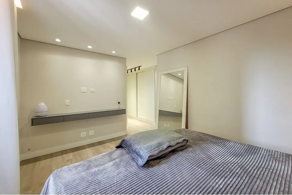 Foto 5 de Apartamento com 3 quartos à venda, 172m2 em Mauá, Sao Caetano Do Sul - SP